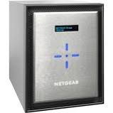 RN526XE6-100NES | Netgear ReadyNAS RN526X SAN/NAS Server