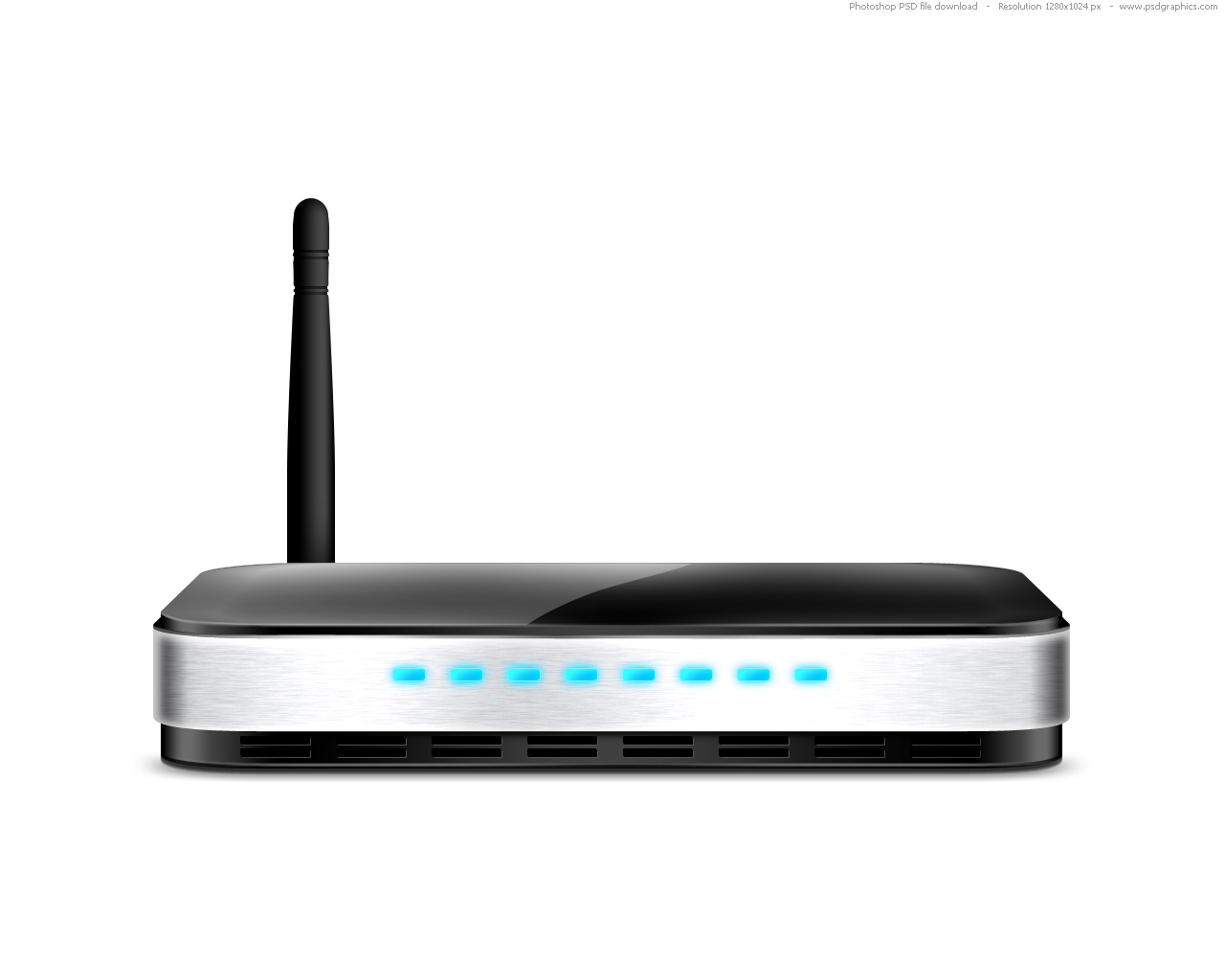 JF817A | HP Msr20-15 ROuter