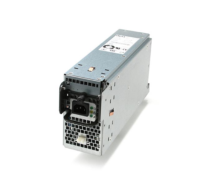 RPS-2800 | Sun RPS 2800 400-Watts Redundant Power Supply