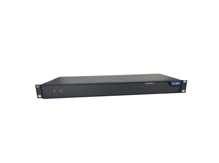 RPS800-A | HP 650-Watts Redundant Power Supply RPS800-A | HP 650-Watts Redundant Power Supply