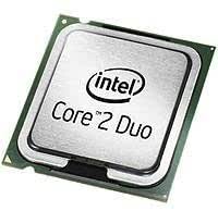RQ410-69001 | HP Core2 Duo Desktop E6300 2 Core 1.86GHz LGA775 2 MB L2 Processor