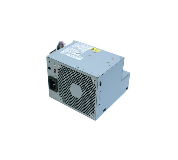 RT490 | Dell 280-Watt PFC Power Supply for OptiPlex 620 745 755 DT
