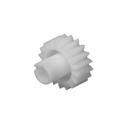 RU5-0045-030CN | HP 18 Tooth Gear for LJ42XX/43XX/4014/4515