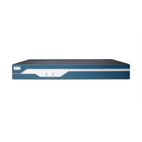 RV180-K9-G5 | Cisco Rv180 VPN Router