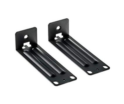 RVWC8 | Dell Thin Client Wyse Wall Mounting Bracket