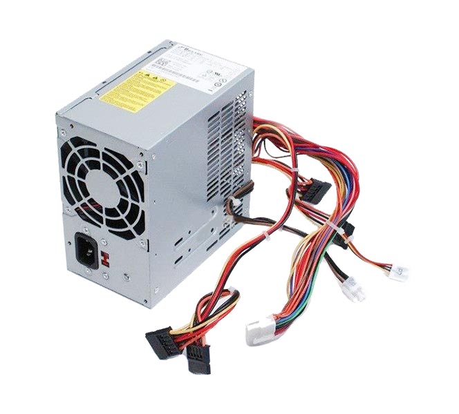 RW3R8 | Dell 300-Watts Power Supply for Inspiron 620 660 Vostro 260 270