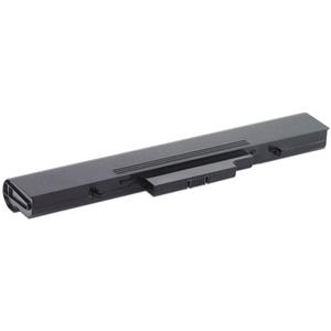 RW557AA | HP Lithium Ion 8-cell Notebook Battery Lithium Ion (Li-Ion)