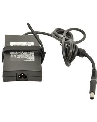 RWHHR | Dell 65-Watts AC Adapter for Laptop