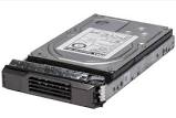 RWV5D | Dell 1TB 10000RPM SAS 12 Gbps 2.5 128MB Cache Hard Drive