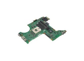 2PXJY | Dell System Board Core i5 2.0GHz (i5-4310U)