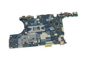 MD90N | Dell System Board Core i5 2.0GHz (i5-4310U)