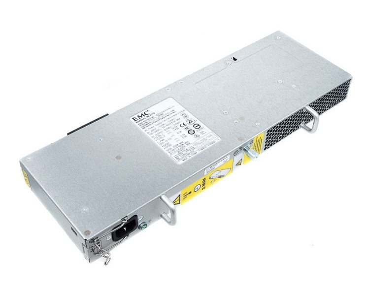 071-000-554 | EMC 400-Watts Power Supply for VNX DAE15 3rd Gen 071-000-554 | EMC 400-Watts Power Supply for VNX DAE15 3rd Gen