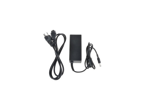 5070-6082 | HP AC Adapter PA1 PAI Fairway I.T.E. Power Supply