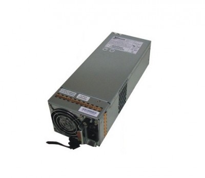 YM-2751A | NetApp 675-Watt Power Supply for FAS 2020/2040 YM-2751A | NetApp 675-Watt Power Supply for FAS 2020/2040