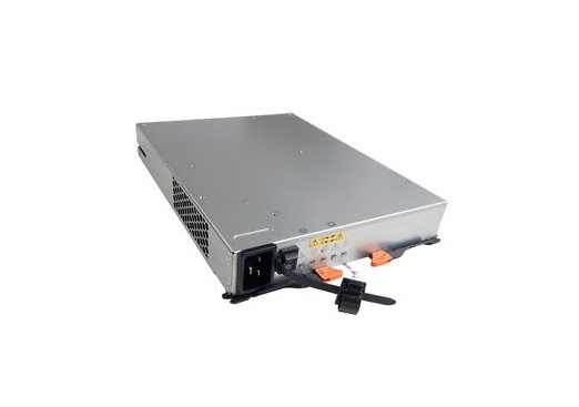 D7RNC | Dell 1755-Watts Power Supply for PowerVault MD3260 MD3060E