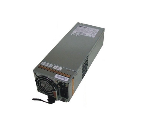 45E0500 | IBM 675-Watts AC Power Supply for N3300 45E0500 | IBM 675-Watts AC Power Supply for N3300