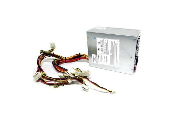 SP650-RP | Supermicro 650-Watts Power Supply (Rev: 3) SP650-RP | Supermicro 650-Watts Power Supply (Rev: 3)