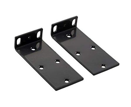 S1-MOUNT-KIT | Extreme S-Series Mounting Kit