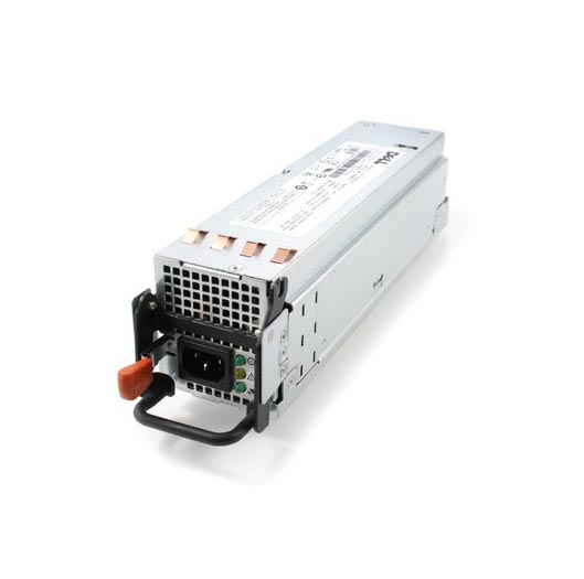 S14-300P1A | HP 290-Watts Power Supply Non Hot-Pluggable for ProLiant DL20 G9 S14-300P1A | HP 290-Watts Power Supply Non Hot-Pluggable for ProLiant DL20 G9