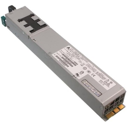 S26113-E539-V50 | Fujitsu 770-Watts Power Supply for Prinergy RX200 S5 / RX200 S6