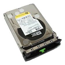 S26361-F3121-L536 | Fujitsu 36GB 15000RPM Ultra 320 SCSI 3.5 8MB Cache Hard Drive