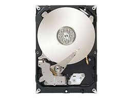 S26361-F3219-E160 | Fujitsu 160GB 7200RPM SATA Gbps 3.5 8MB Cache Hard Drive