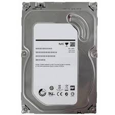 S26361-F3244-E114 | Fujitsu 146GB 10000RPM SAS Gbps 3.5 16MB Cache Hot Swap Hard Drive S26361-F3244-E114 | Fujitsu 146GB 10000RPM SAS Gbps 3.5 16MB Cache Hot Swap Hard Drive