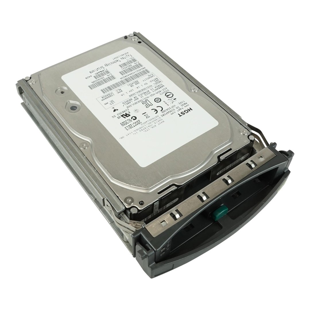 S26361-F3292-L530 | Fujitsu 300GB 15000RPM SAS 3Gbps Hot Swap 2.5-inch Internal Hard Drive S26361-F3292-L530 | Fujitsu 300GB 15000RPM SAS 3Gbps Hot Swap 2.5-inch Internal Hard Drive