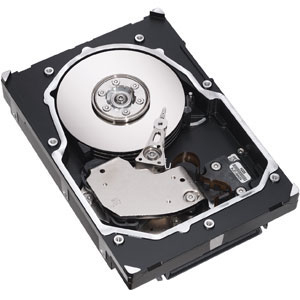 S26361-F3292-L573 | Fujitsu 73GB 15000RPM SAS 3Gb/s Hot-Swappable 2.5-inch Hard Drive