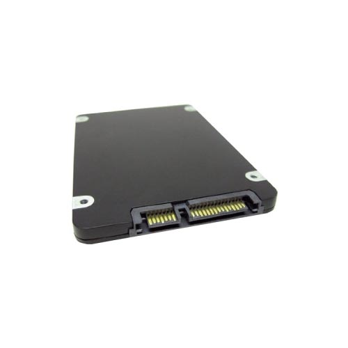 S26361-F3298-L32 | Fujitsu 32GB SATA 3Gb/s 2.5-inch Solid State Drive