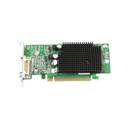 S26361-F3309-E2 | Fujitsu 10GbE LAN I/O Module