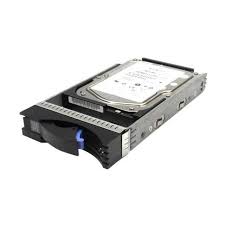 S26361-F3334-L200 | Fujitsu 2TB 7200RPM SATA 3 Gbps 3.5 32MB Cache Hard Drive