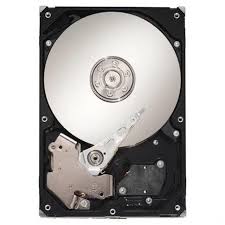 S26361-F3560-E100 | Fujitsu 160GB 7200RPM SATA 3Gbps 3.5-inch Internal Hard Drive