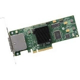 S26361-F3593-E201 | Fujitsu RAID Ctrl SAS 6G 8Port ex 512MB LP LSI S26361-F3593-E201 | Fujitsu RAID Ctrl SAS 6G 8Port ex 512MB LP LSI