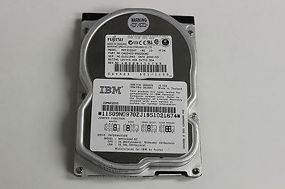 S26361-F3599-L160 | Fujitsu 160GB 5400RPM SATA Gbps 2.5 8MB Cache Hard Drive