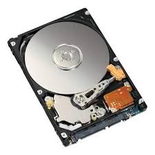 S26361-F3665-E160 | Fujitsu 160GB 7200RPM SATA 3Gbps 2.5-inch Internal Hard Drive