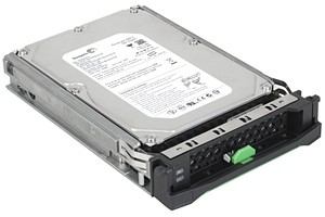 S26361-F3820-E100 | Fujitsu Business Critical 1TB 7200RPM SAS 6Gbps Hot Swap 32MB Cache (512n) 3.5-inch Internal Hard Drive S26361-F3820-E100 | Fujitsu Business Critical 1TB 7200RPM SAS 6Gbps Hot Swap 32MB Cache (512n) 3.5-inch Internal Hard Drive