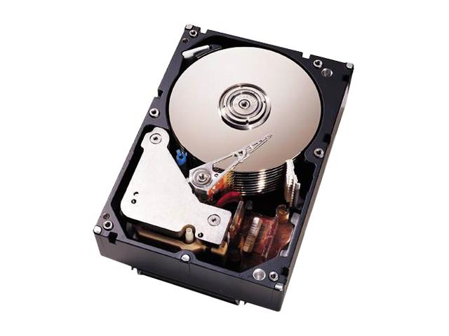 S26361-F4482-E573 | Fujitsu 73GB 15000RPM SAS 6Gb/s Hot-Swappable 2.5-inch Hard Drive