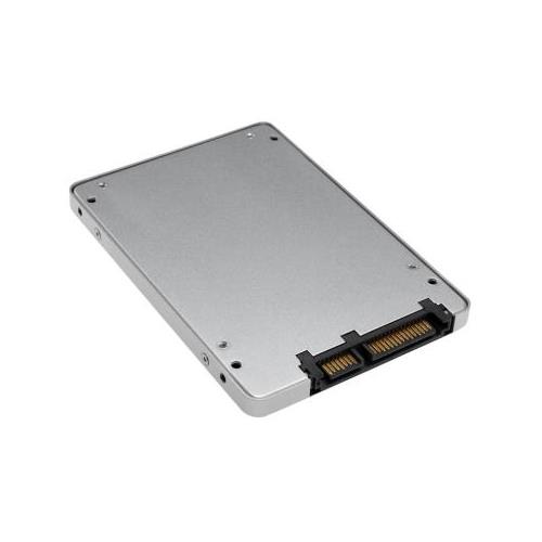 S26361-F5524-L240 | Fujitsu 120GB SATA 6Gbps Hot Swap Read Intensive 2.5-inch Internal Solid State Drive (SSD)