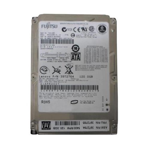 S26361-F5532-L530 | Fujitsu Enterprise Performance 300GB 15000RPM SAS 12Gbps Hot Swap 128MB Cache (512n) 3.5-inch Internal Hard Drive S26361-F5532-L530 | Fujitsu Enterprise Performance 300GB 15000RPM SAS 12Gbps Hot Swap 128MB Cache (512n) 3.5-inch Internal Hard Drive