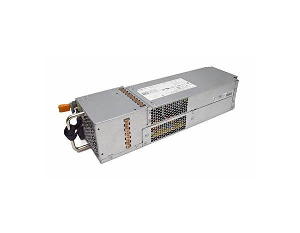 S700E002L | Dell 700-Watt Power Supply for SC200 SC220 Server