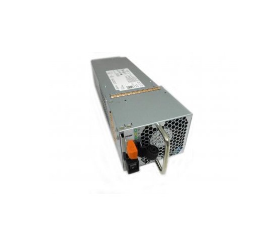 S700E002L2 | Dell 700-Watt Hot-pluggable Power Supply for EqualLogic PS4100