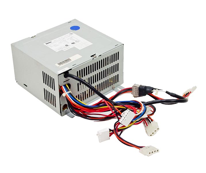 SA145-3436 | Dell 145-Watts Power Supply