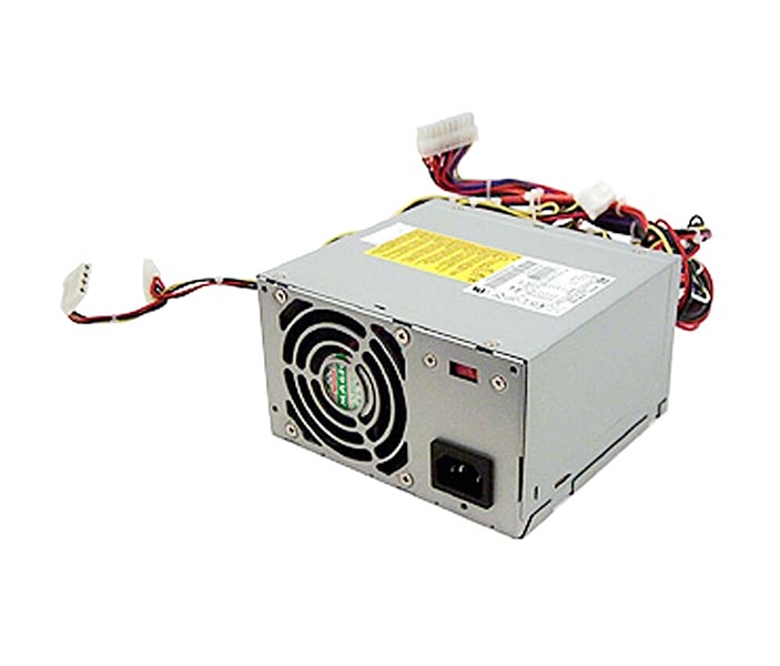 SA320-3525 | Intel 320-Watts Power Supply for 7210 Astec Power