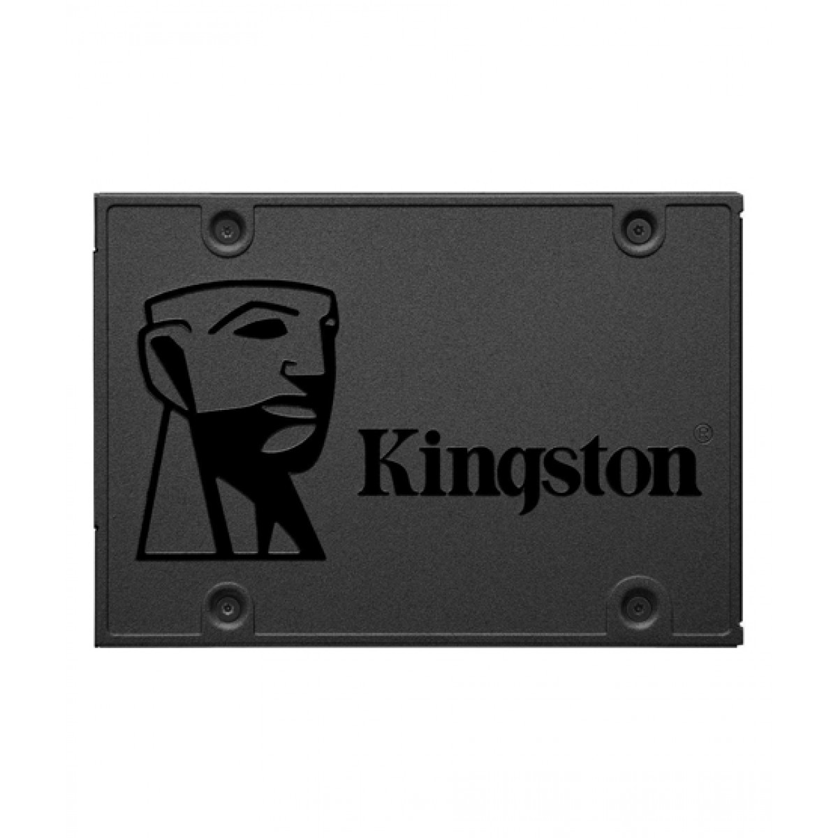 SA400S37/240G | Kingston A400 240GB SATA III 2.5? Internal SSD