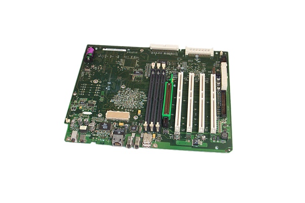 630T3827 | Apple Power Mac G4 EMC1896 Logic Board Motherboard