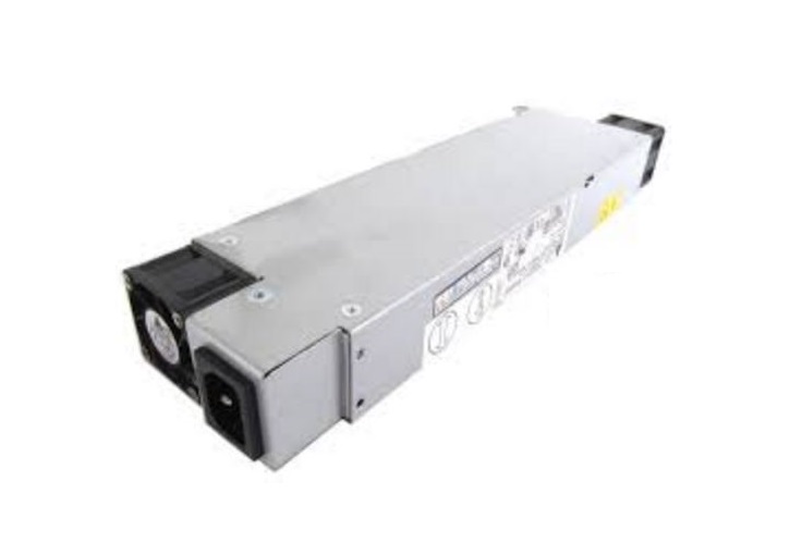 614-0338 | Apple 400 Watts Power Supply for Xserve G5 (January 2005) Server 614-0338 | Apple 400 Watts Power Supply for Xserve G5 (January 2005) Server