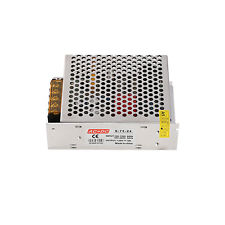 SPI-230G | Sparkle Power 230-Watts Desktop Power Supply SPI-230G | Sparkle Power 230-Watts Desktop Power Supply