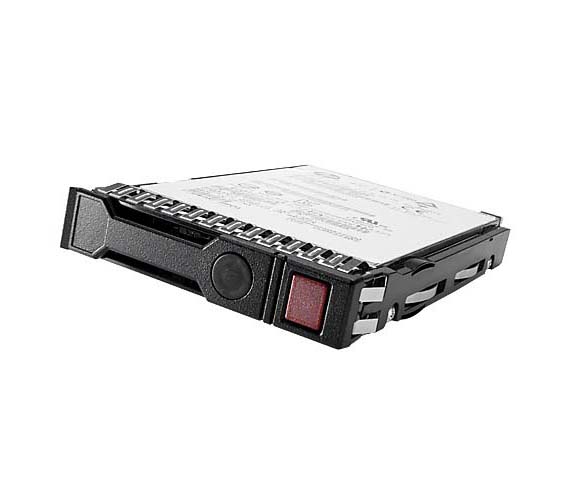 507127-003 | HP 300GB 10000RPM SAS 6GB/s Hot-Pluggable Dual Port 2.5-inch Hard Drive