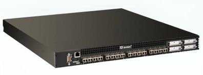 SB5800V-08A | Brocade QLogic SANbox 5800V SAN Switch - 8 Ports